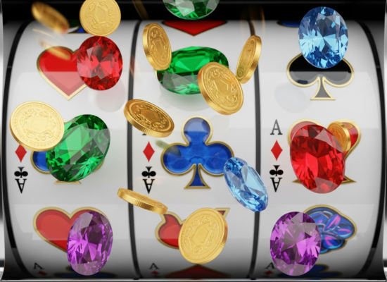 Megaways Slot Mechanics Explained for Players