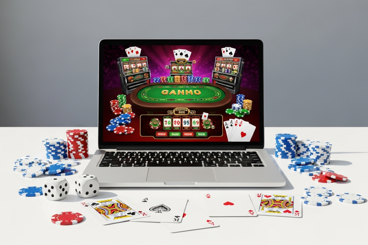 Understanding No KYC Casino Canada Platforms and Their Limitations
