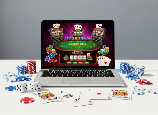 Understanding No KYC Casino Canada Platforms and Their Limitations