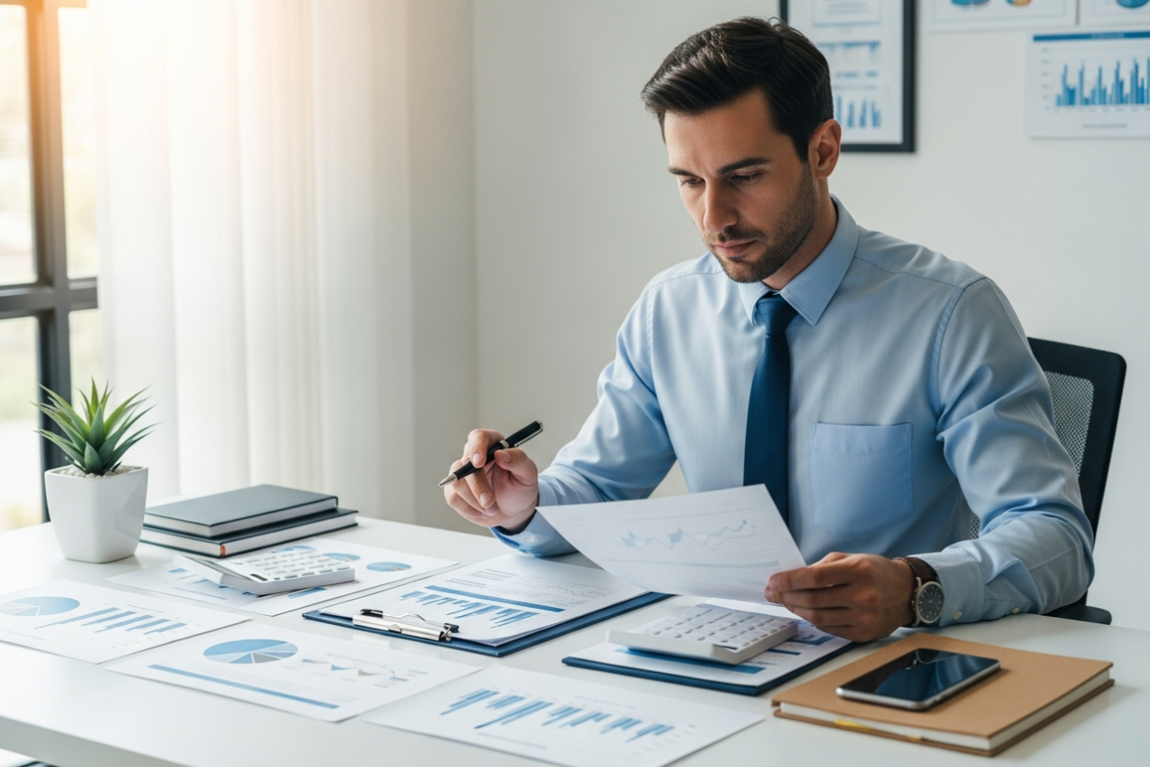 Risk-Free Bet Terms for New Users