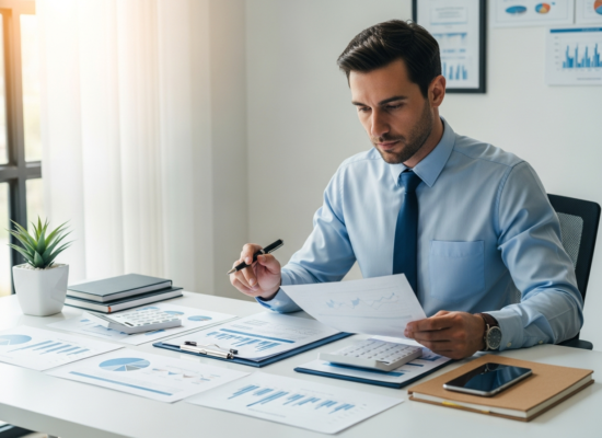 Risk-Free Bet Terms for New Users