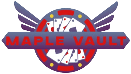 Maple Vault